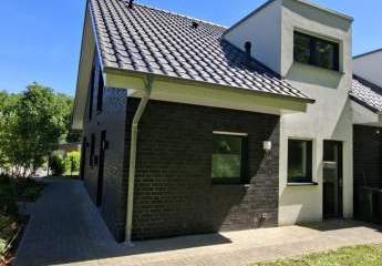 492902-Vorschaubild2