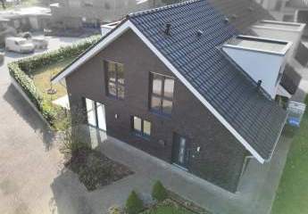 492902-Vorschaubild3