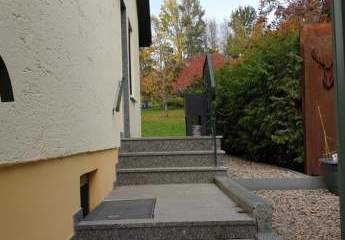 493005-Vorschaubild4