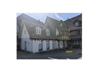 494318-Vorschaubild2