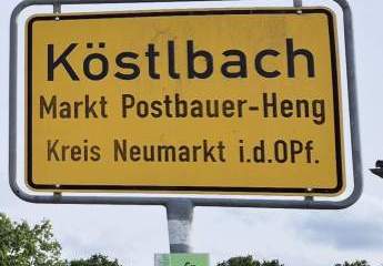 494321-Vorschaubild4
