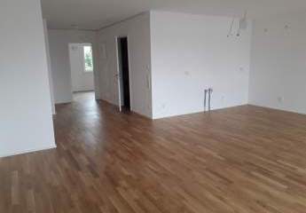 494881-Vorschaubild3