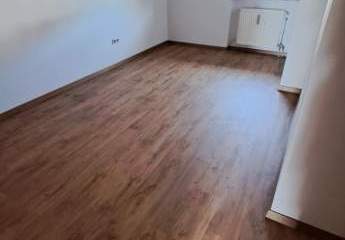 495676-Vorschaubild4
