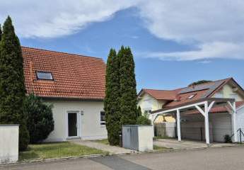 496950-Vorschaubild2