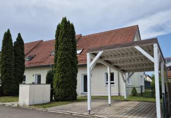 496950-Vorschaubild3