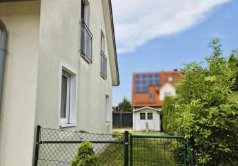 496950-Vorschaubild4
