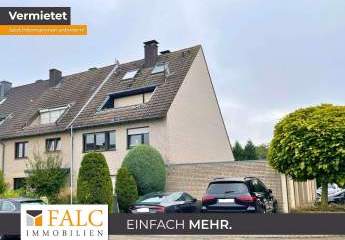 Zweifamilien- oder Mehrgenerationenhaus zur Fremd- oder Eigennutzung