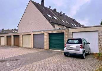 452268-Vorschaubild3