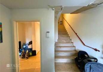 452268-Vorschaubild4