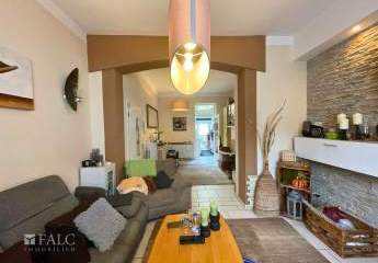 444521-Vorschaubild3