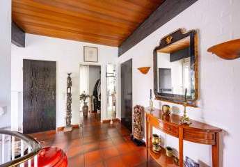 443541-Vorschaubild4