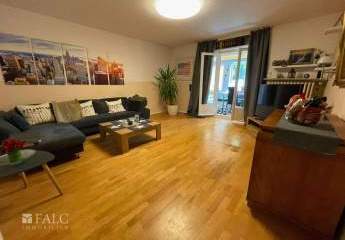 447855-Vorschaubild4