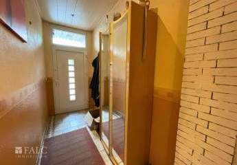 444521-Vorschaubild3