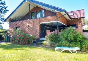 428701-Vorschaubild2