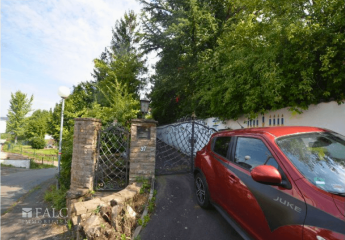 460105-Vorschaubild3