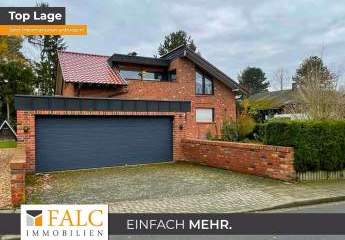 Raumwunder auf dem Thomasberg