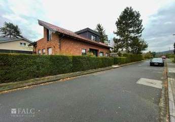 428701-Vorschaubild2