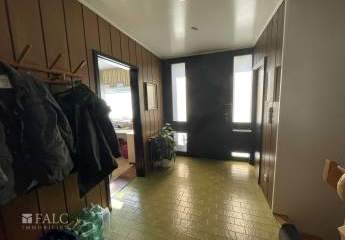 428701-Vorschaubild3