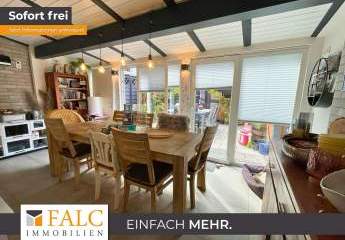 Stadthaus mit vielen Nutzungsmöglichkeiten in zentraler Lage