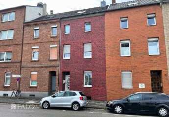 444521-Vorschaubild2