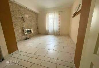 444521-Vorschaubild4