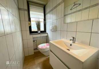 452268-Vorschaubild4