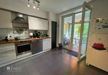 447855-Vorschaubild2