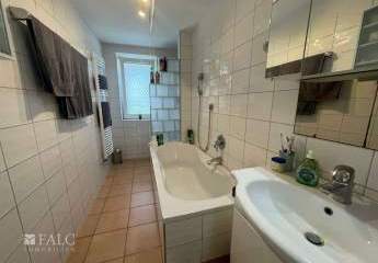 447855-Vorschaubild3