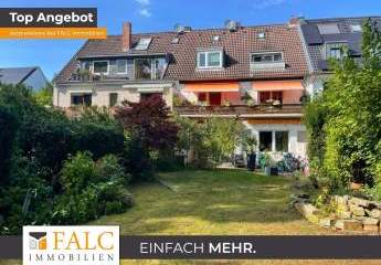 447856-Vorschaubild2