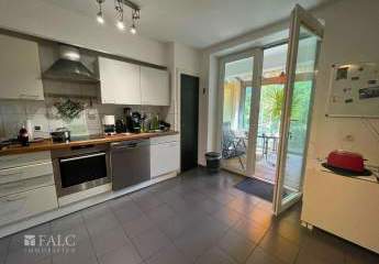 447856-Vorschaubild3