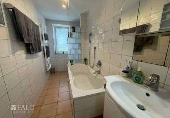 447856-Vorschaubild4