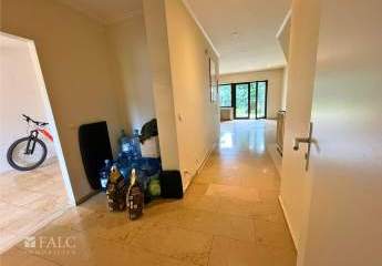 452268-Vorschaubild3