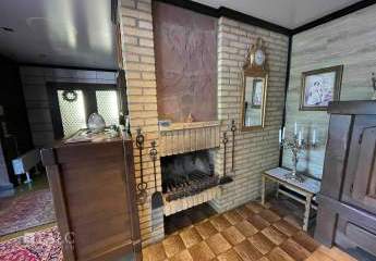 428701-Vorschaubild4