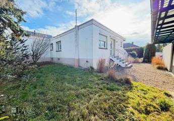 475071-Vorschaubild2