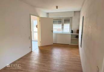 475071-Vorschaubild4