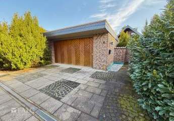 476223-Vorschaubild2