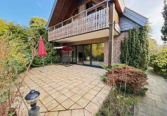 476223-Vorschaubild3