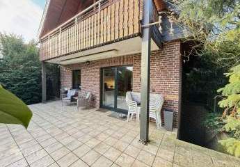 476223-Vorschaubild4