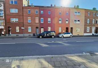 444521-Vorschaubild2