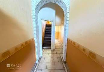 444521-Vorschaubild3