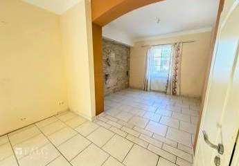 444521-Vorschaubild4