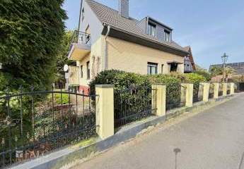 479593-Vorschaubild2