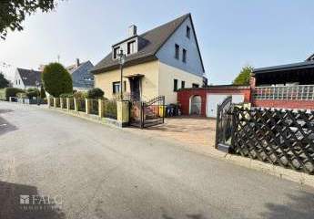 479593-Vorschaubild3