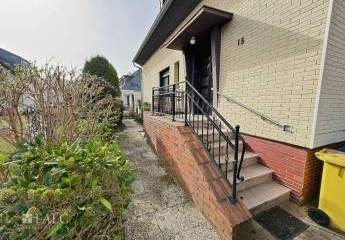 479593-Vorschaubild4