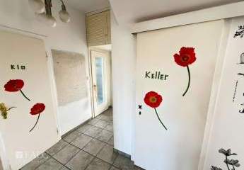 479593-Vorschaubild3