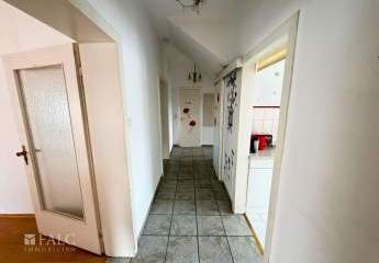 479593-Vorschaubild4