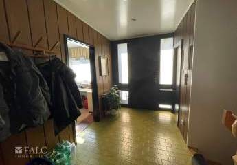 428701-Vorschaubild3