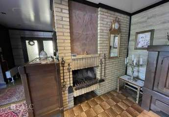 428701-Vorschaubild4