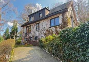 481031-Vorschaubild2