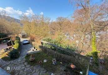 481031-Vorschaubild3